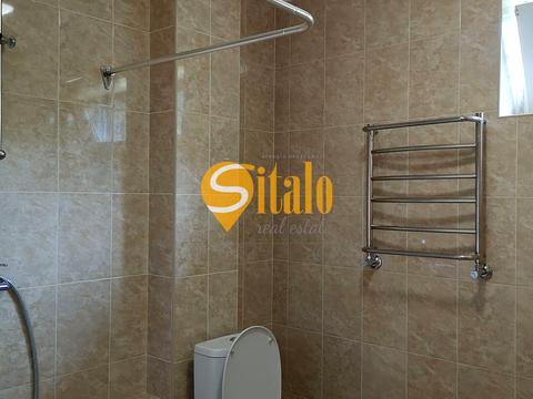 комерційна за адресою Василя Данилевича вул. (Толбухіна), 2