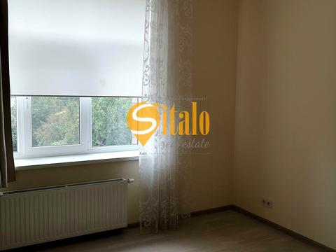 комерційна за адресою Василя Данилевича вул. (Толбухіна), 2