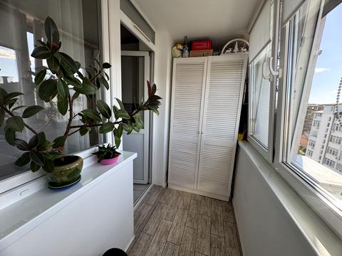 квартира за адресою Августина Волошина вул., 5