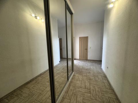 квартира за адресою Августина Волошина вул., 5