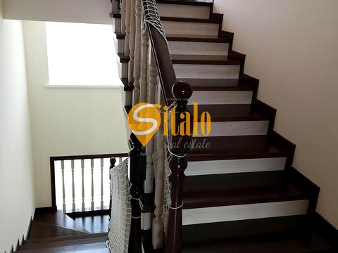 комерційна за адресою Василя Данилевича вул. (Толбухіна), 2