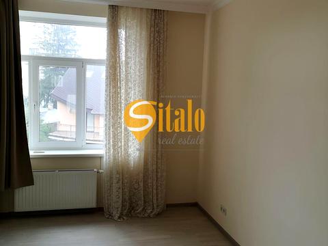 комерційна за адресою Василя Данилевича вул. (Толбухіна), 2