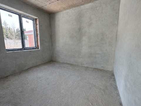 дом по адресу Затишна