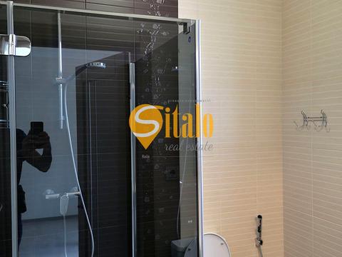 комерційна за адресою Василя Данилевича вул. (Толбухіна), 2