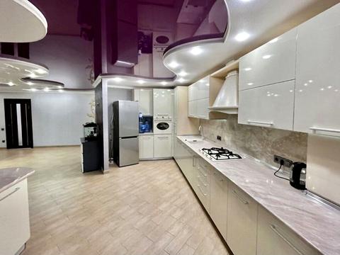 квартира за адресою Подільська вул., 102