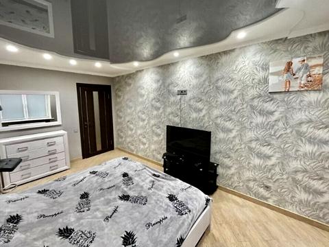 квартира за адресою Подільська вул., 102