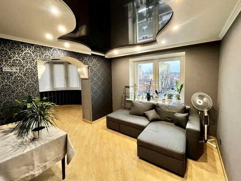 квартира за адресою Подільська вул., 102
