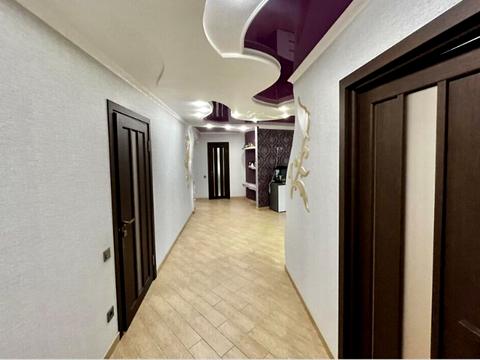 квартира за адресою Подільська вул., 102