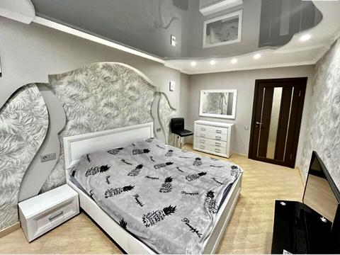 квартира за адресою Подільська вул., 102