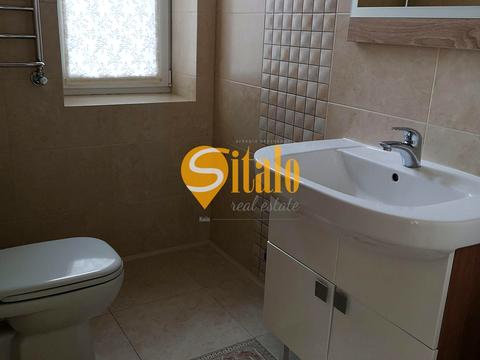 комерційна за адресою Василя Данилевича вул. (Толбухіна), 2