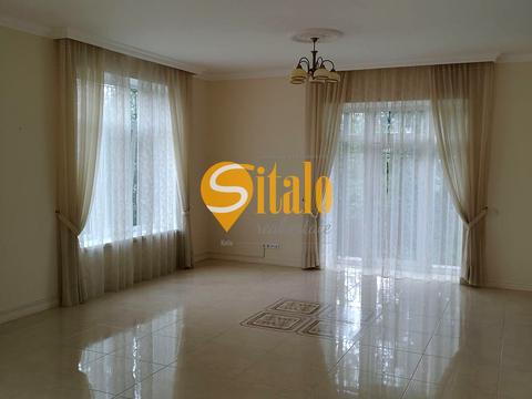 комерційна за адресою Василя Данилевича вул. (Толбухіна), 2