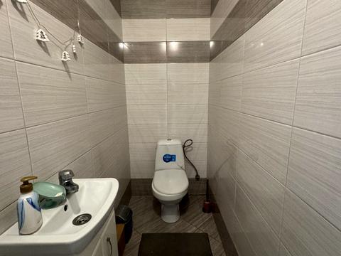 квартира за адресою Августина Волошина вул., 5