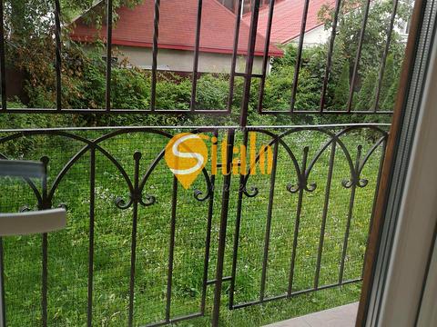 комерційна за адресою Василя Данилевича вул. (Толбухіна), 2