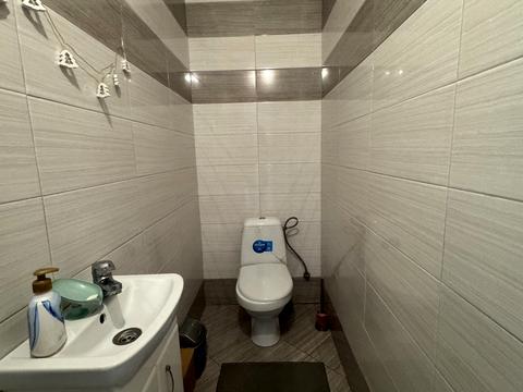 квартира за адресою Августина Волошина вул., 5