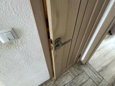 квартира за адресою Августина Волошина вул., 5