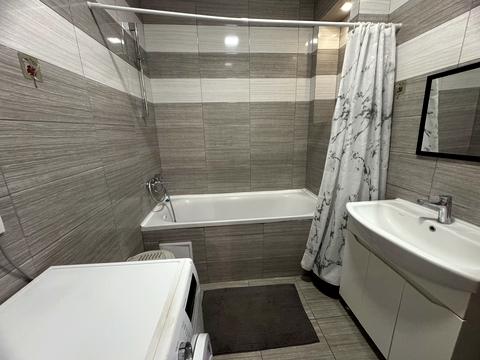 квартира за адресою Августина Волошина вул., 5