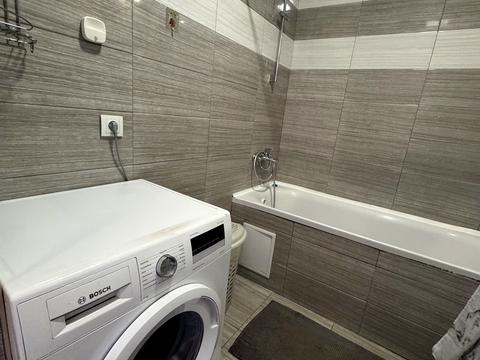 квартира за адресою Августина Волошина вул., 5