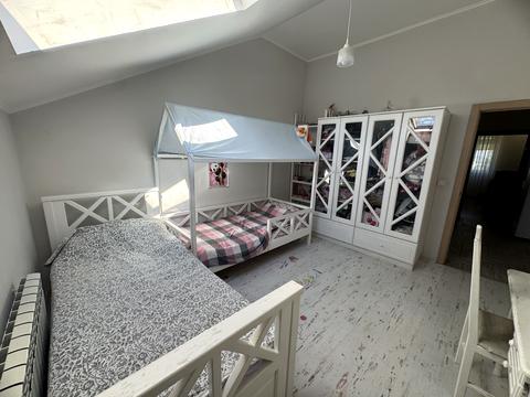 квартира за адресою Августина Волошина вул., 5