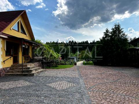 дом по адресу с. Процев, Центральная ул. (Пролетарская)