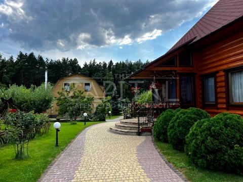 дом по адресу с. Процев, Центральная ул. (Пролетарская)