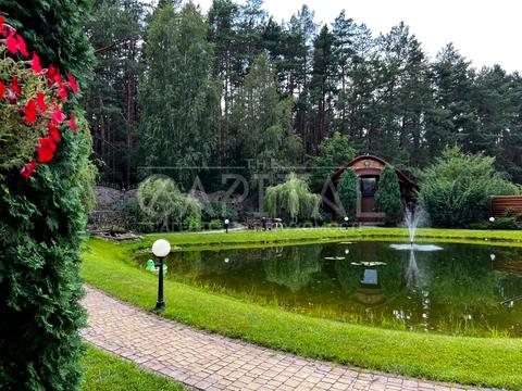 дом по адресу с. Процев, Центральная ул. (Пролетарская)