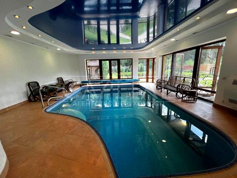 дом по адресу с. Процев, Центральная ул. (Пролетарская)