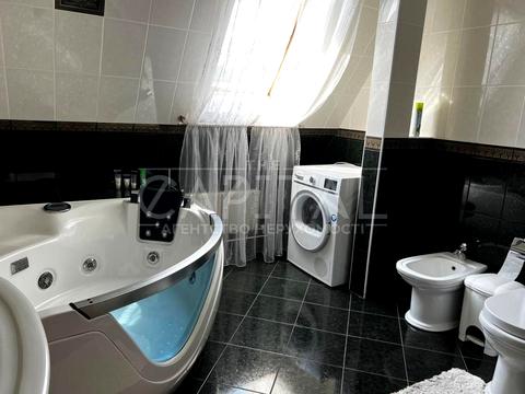 дом по адресу с. Процев, Центральная ул. (Пролетарская)