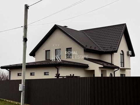 будинок за адресою Гоголівська вул., 15