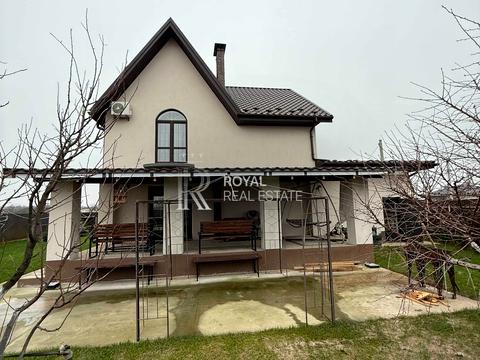 будинок за адресою Гоголівська вул., 15