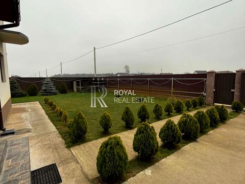 будинок за адресою Гоголівська вул., 15