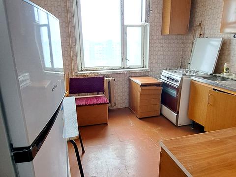 квартира за адресою Володимира Великого вул. (Гагаріна), 25