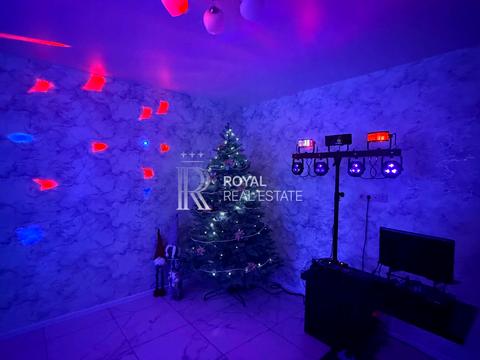 будинок за адресою Гоголівська вул., 15