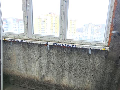 квартира за адресою Володимира Великого вул. (Гагаріна), 25