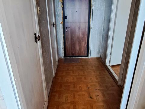 квартира за адресою Володимира Великого вул. (Гагаріна), 25