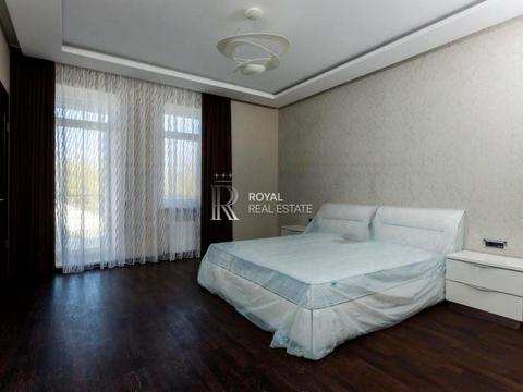 будинок за адресою стракиївська, 3