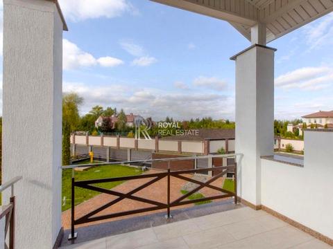 будинок за адресою стракиївська, 3