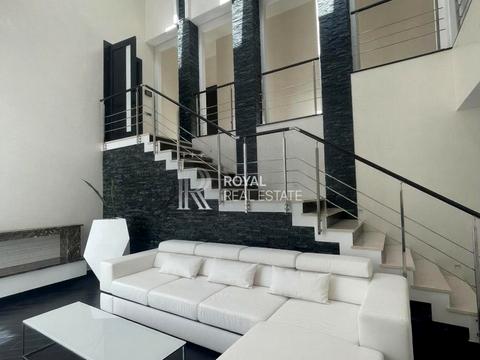 будинок за адресою стракиївська, 3