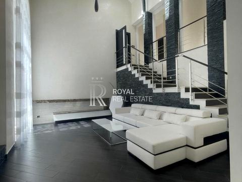 будинок за адресою стракиївська, 3