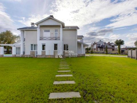 будинок за адресою стракиївська, 3