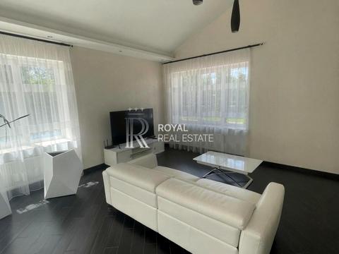 будинок за адресою стракиївська, 3