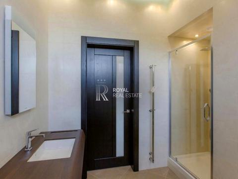 будинок за адресою стракиївська, 3