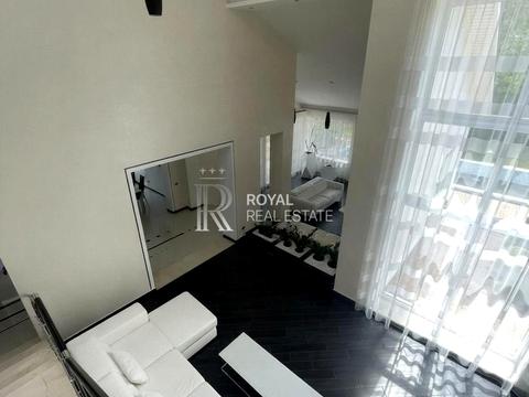 будинок за адресою стракиївська, 3