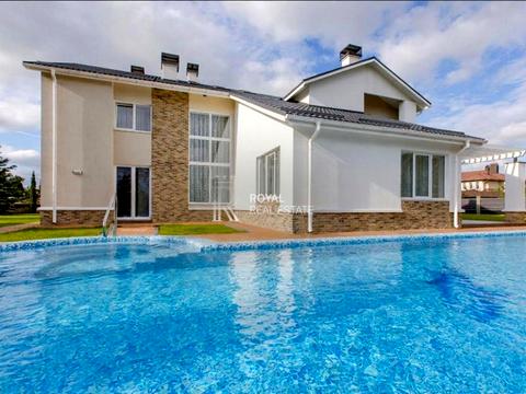 будинок за адресою стракиївська, 3