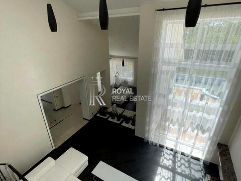 будинок за адресою стракиївська, 3