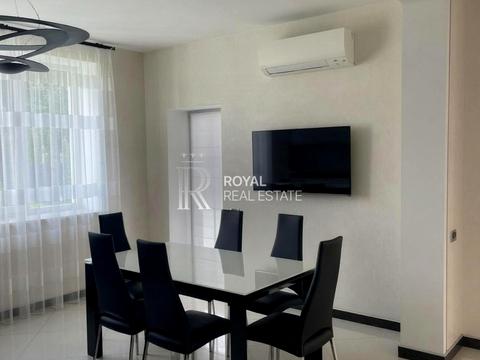 будинок за адресою стракиївська, 3