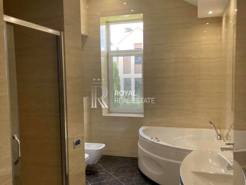 будинок за адресою стракиївська, 3