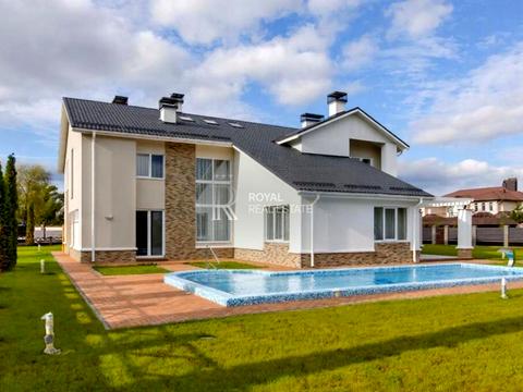 будинок за адресою стракиївська, 3