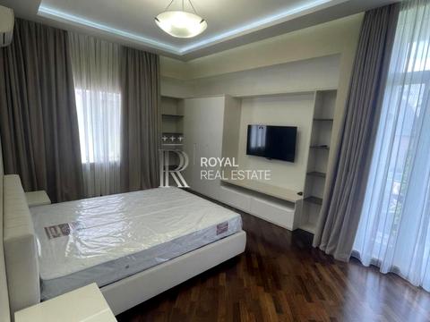 будинок за адресою стракиївська, 3