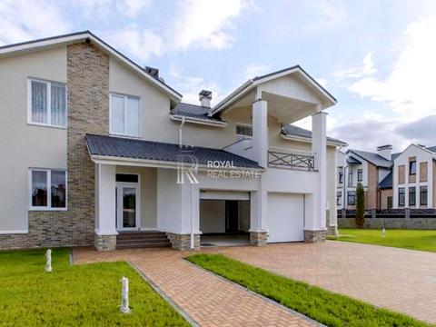 будинок за адресою стракиївська, 3