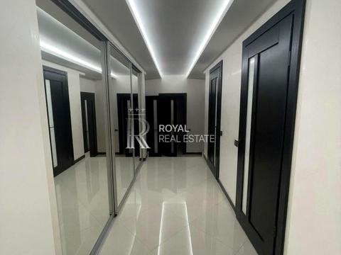 будинок за адресою стракиївська, 3